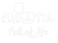 Croatia Full of Life