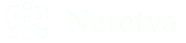 Neretva