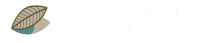 Turistička zajednica grada Metkovića